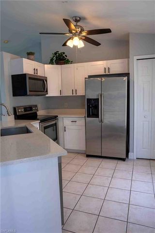 416 NW 17th AVE, Cape Coral, FL 33993