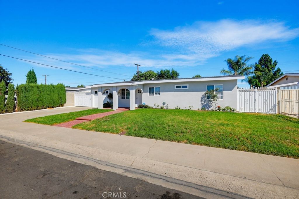 1403 E Florida, Anaheim, CA 92805 — photo 3