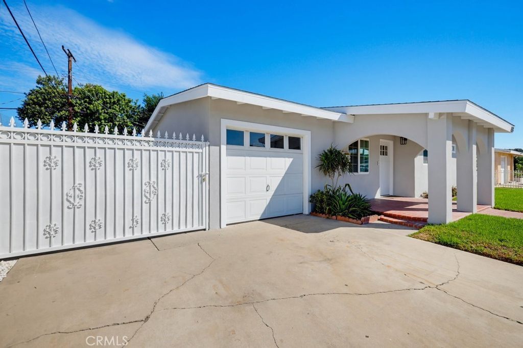 1403 E Florida, Anaheim, CA 92805 — photo 4