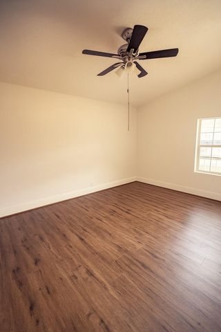 17319 Wells Drive CR115, Pearland, TX 77584