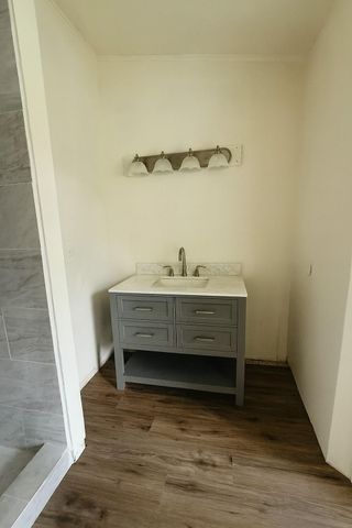 17319 Wells Drive CR115, Pearland, TX 77584