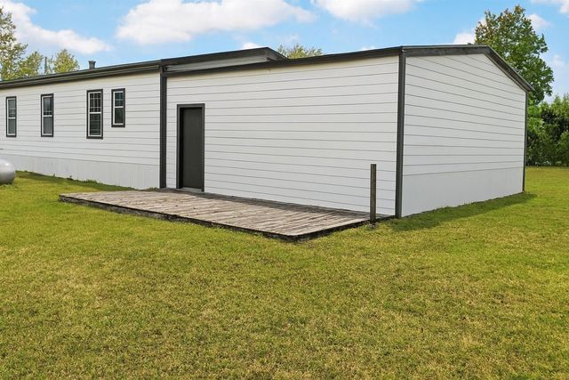 17319 Wells Drive CR115, Pearland, TX 77584