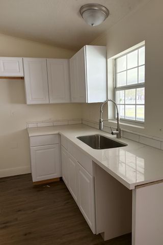 17319 Wells Drive CR115, Pearland, TX 77584