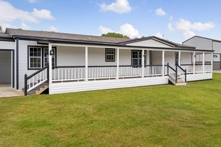 17319 Wells Drive CR115, Pearland, TX 77584