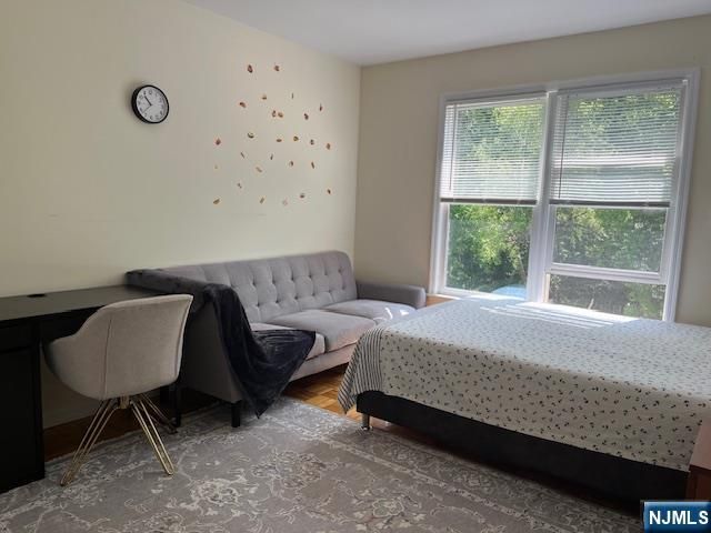 41 Foxwood Square, Old Tappan, NJ 07675