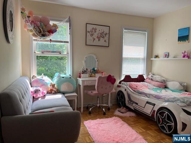 41 Foxwood Square, Old Tappan, NJ 07675