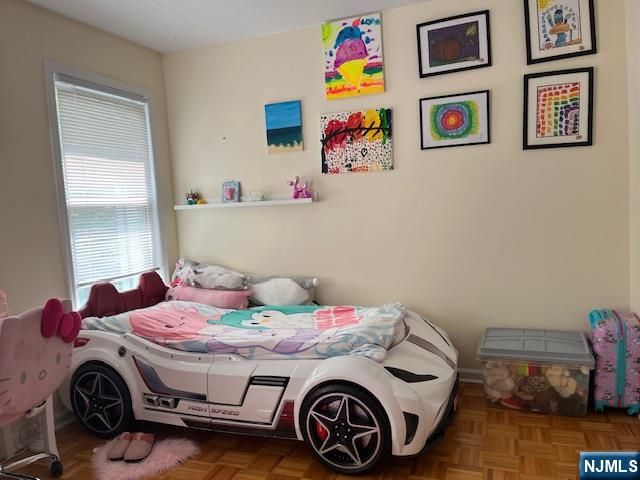 41 Foxwood Square, Old Tappan, NJ 07675