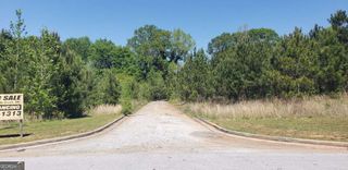 151 W Perennial Drive, Temple, GA 30179