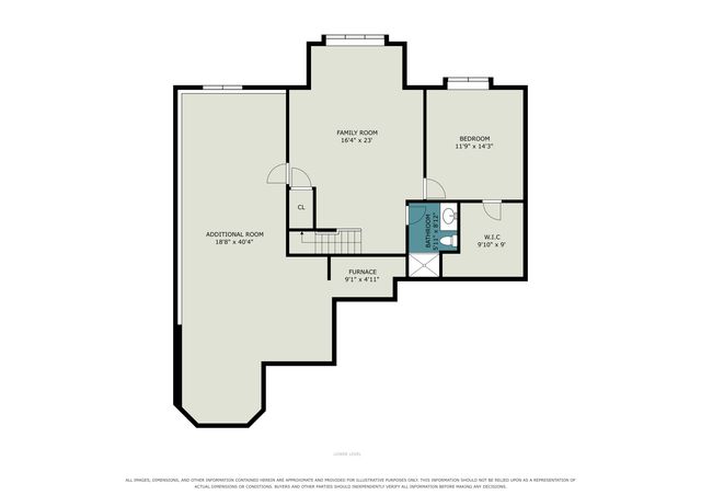 3028 Highpointe Curve, Roseville, MN 55113