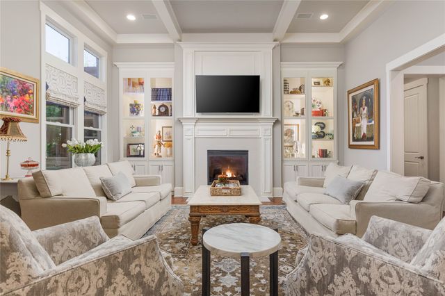 7304 Ripley Street, Mckinney, TX 75071