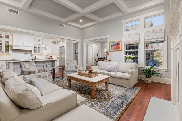 7304 Ripley Street, Mckinney, TX 75071