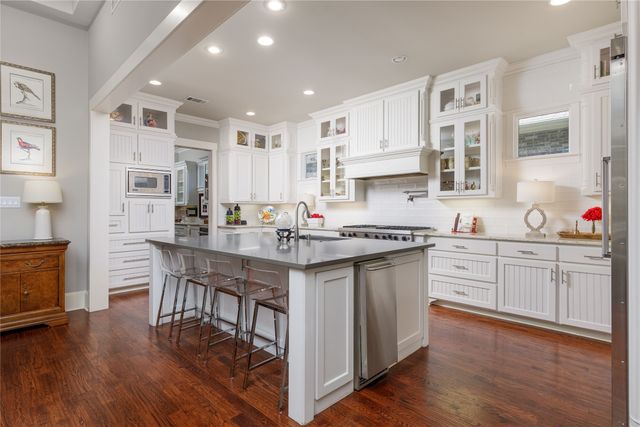 7304 Ripley Street, Mckinney, TX 75071