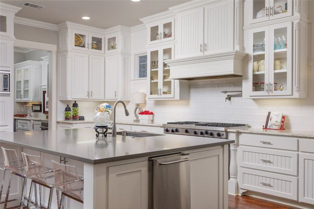 7304 Ripley Street, Mckinney, TX 75071