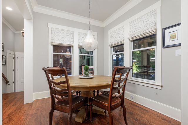 7304 Ripley Street, Mckinney, TX 75071