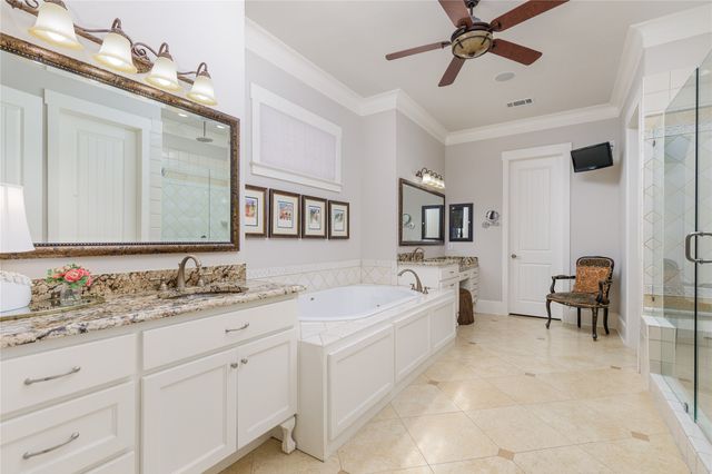 7304 Ripley Street, Mckinney, TX 75071