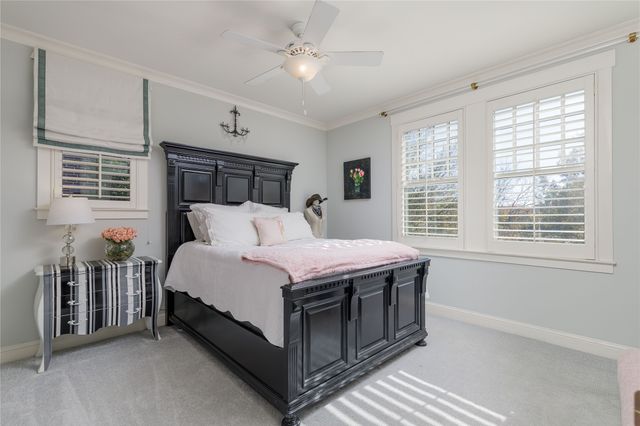 7304 Ripley Street, Mckinney, TX 75071