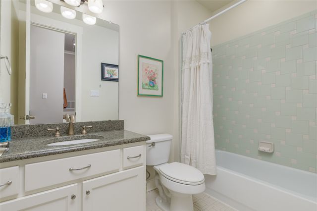 7304 Ripley Street, Mckinney, TX 75071