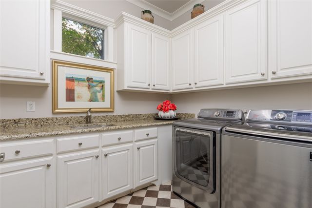 7304 Ripley Street, Mckinney, TX 75071