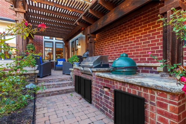 7304 Ripley Street, Mckinney, TX 75071