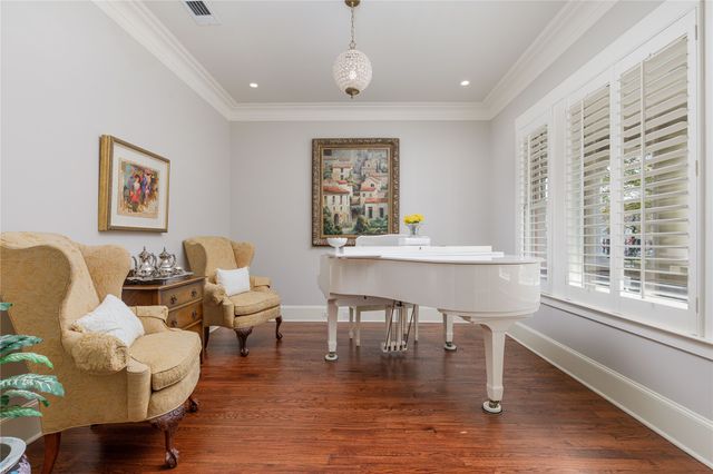 7304 Ripley Street, Mckinney, TX 75071