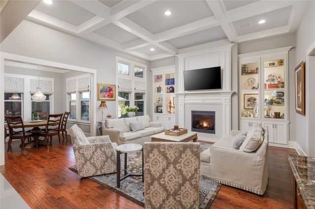 7304 Ripley Street, Mckinney, TX 75071