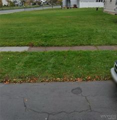 314 William Street, Buffalo, NY 14204