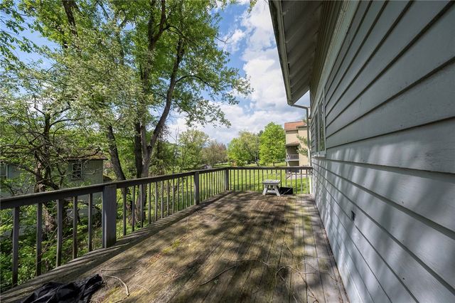68 Center Ave, Burgettstown Boro, PA 15021