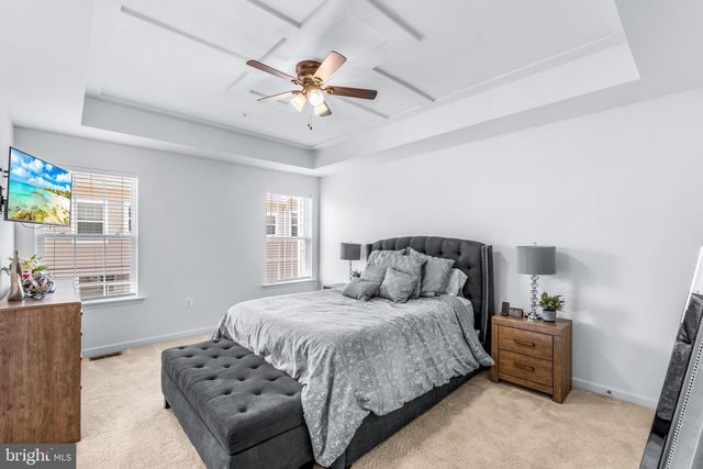 10625 MERIDIAN HILL WAY, Upper Marlboro, MD 20772