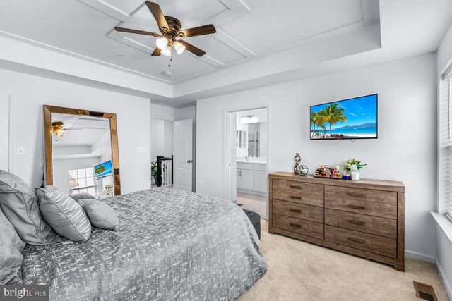 10625 MERIDIAN HILL WAY, Upper Marlboro, MD 20772