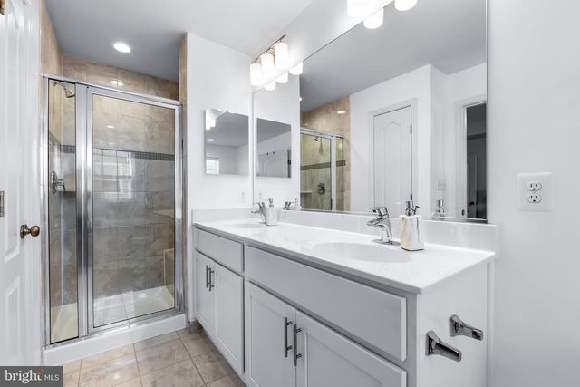 10625 MERIDIAN HILL WAY, Upper Marlboro, MD 20772