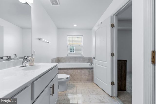 10625 MERIDIAN HILL WAY, Upper Marlboro, MD 20772