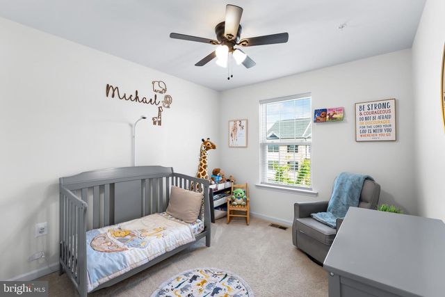 10625 MERIDIAN HILL WAY, Upper Marlboro, MD 20772