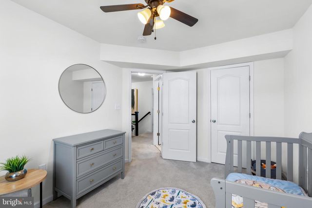 10625 MERIDIAN HILL WAY, Upper Marlboro, MD 20772