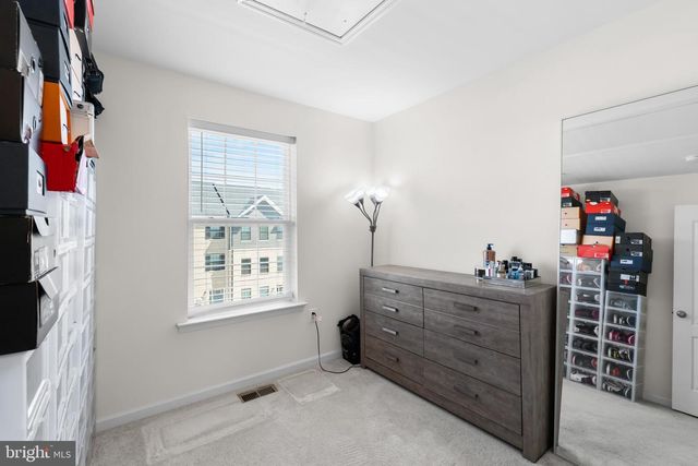 10625 MERIDIAN HILL WAY, Upper Marlboro, MD 20772