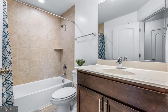 10625 MERIDIAN HILL WAY, Upper Marlboro, MD 20772