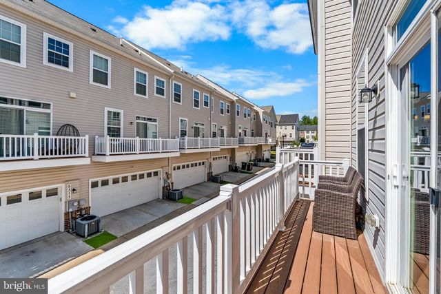 10625 MERIDIAN HILL WAY, Upper Marlboro, MD 20772