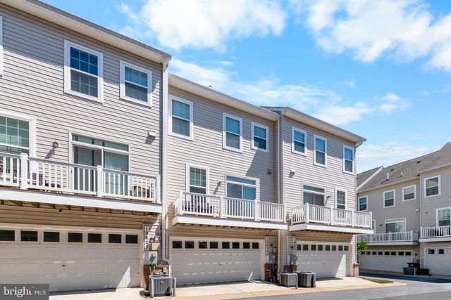 10625 MERIDIAN HILL WAY, Upper Marlboro, MD 20772