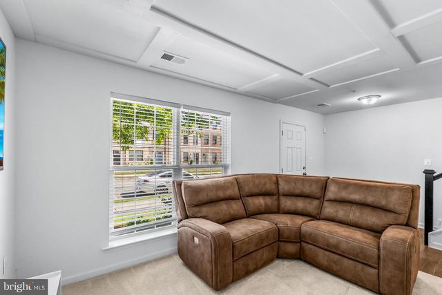 10625 MERIDIAN HILL WAY, Upper Marlboro, MD 20772