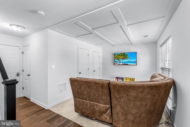 10625 MERIDIAN HILL WAY, Upper Marlboro, MD 20772