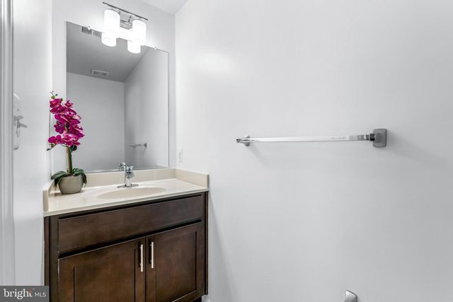 10625 MERIDIAN HILL WAY, Upper Marlboro, MD 20772