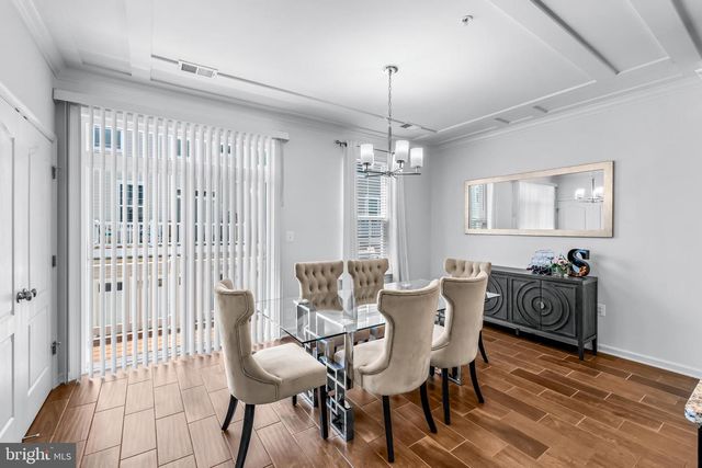 10625 MERIDIAN HILL WAY, Upper Marlboro, MD 20772