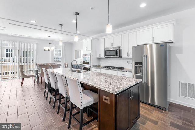 10625 MERIDIAN HILL WAY, Upper Marlboro, MD 20772