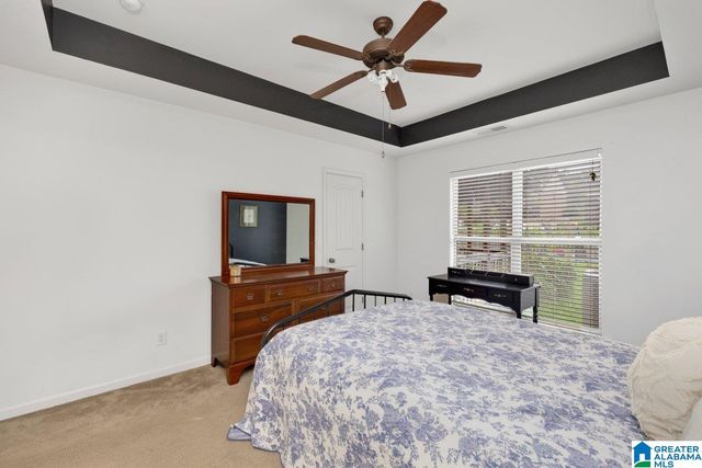95 VILLAGE SPRINGS COVE, Springville, AL 35146