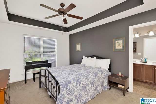 95 VILLAGE SPRINGS COVE, Springville, AL 35146