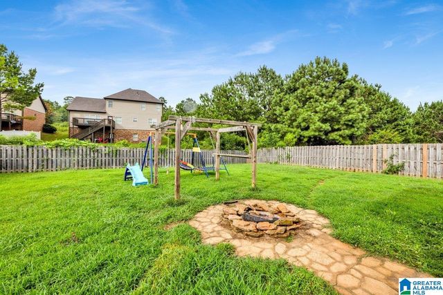 95 VILLAGE SPRINGS COVE, Springville, AL 35146