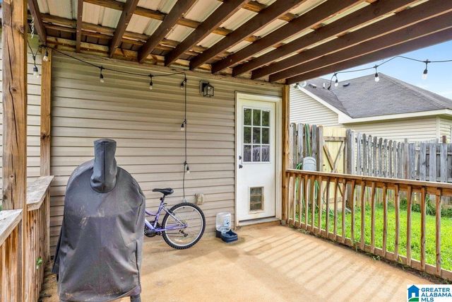 95 VILLAGE SPRINGS COVE, Springville, AL 35146