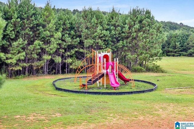 95 VILLAGE SPRINGS COVE, Springville, AL 35146
