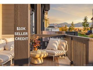 14555 W 91st Ave C, Arvada, CO 80005