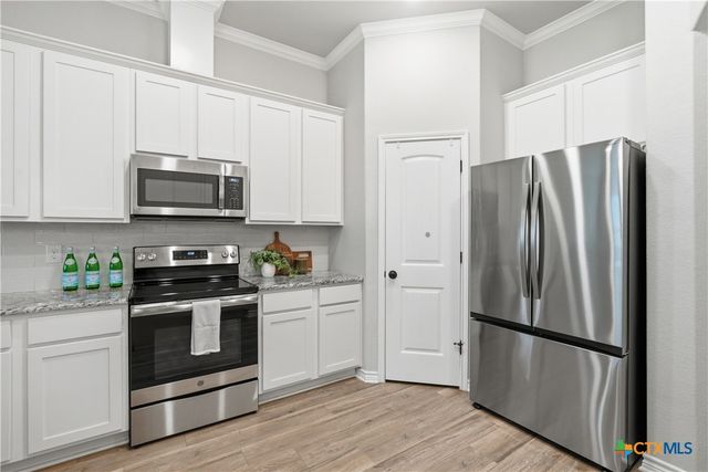 3211 Trinity Drive, Belton, TX 76513