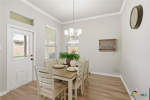 3211 Trinity Drive, Belton, TX 76513